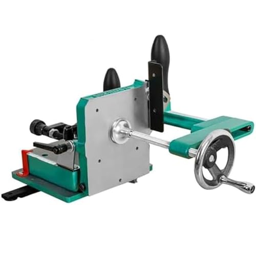 Fixation de tenonage inclinable de 0 à 45° pour fabriquer des assemblages de meubles parfaits - 2