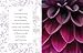 Beautiful Blooms: A Photographic Celebration (Flowers)