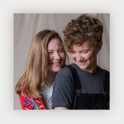 Inverties : Elise et Alice