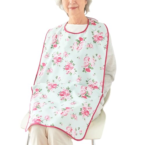 [RRcolor] pGv H   h fB[X kO[([Y)