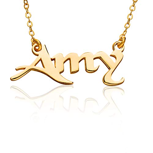 Preisvergleich Produktbild Beauty Name - Kein Metall Keine Angabe