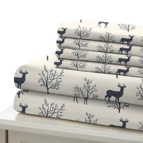 Parure de lit dragon super king microfibre de qualité supérieure