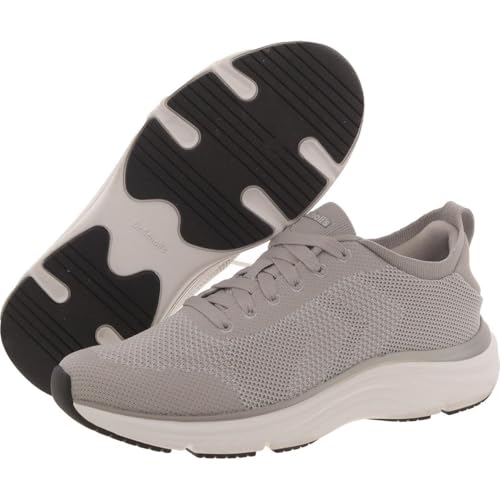 Dr. Scholl's Shoes Women's Feel Support Sneaker2