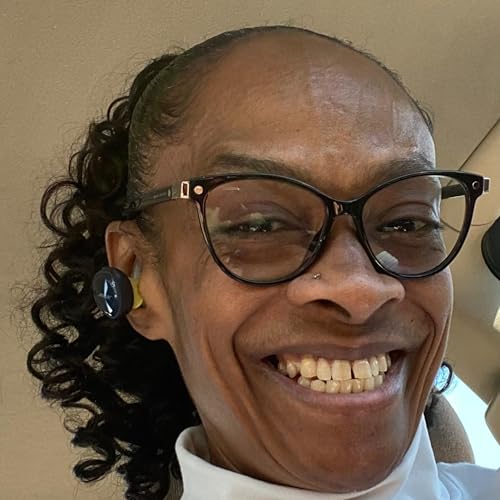 『Crystal&rsquo;s Lane』のカバーアート