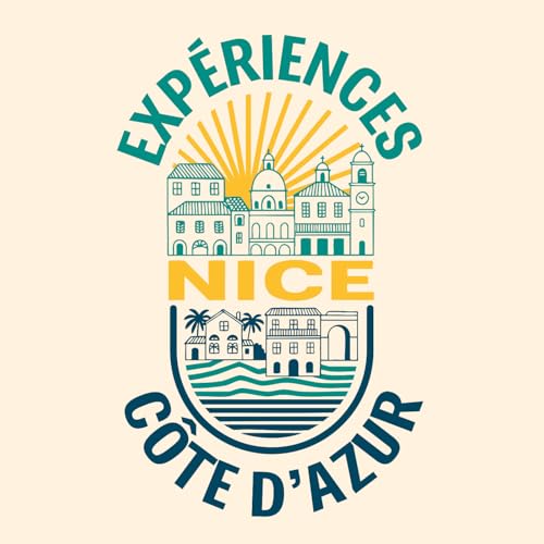 &Eacute;pisode 5 : Terre d&rsquo;&eacute;v&eacute;nement - Avec Tiffenn Lannou et Juliette Marti