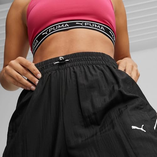 Image of Puma Women Pants