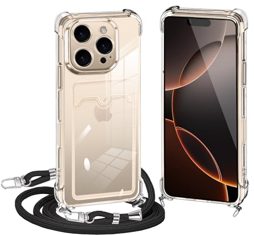 iPhone 16 Pro p P[X NA V_[ iphone16pro Jo[ J[h[ ACtH16Pro X}zP[X | 񂩂 ΂߂ | P[X  TPU ϏՌ ^ y z^ X}zP[X ߉\ h