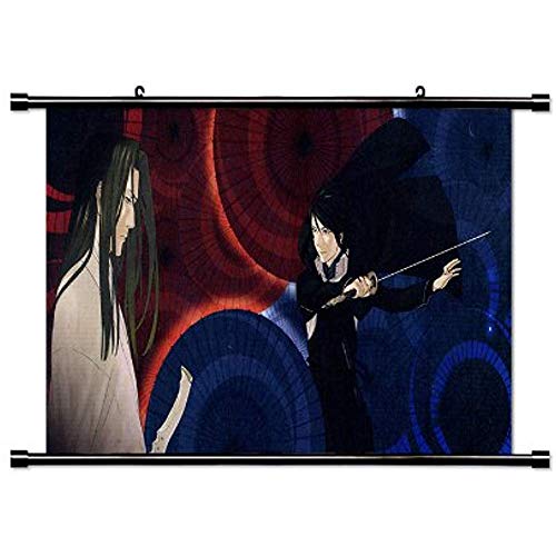 FranksMod 21x14 inch Lucy Pinder Silk Poster CGSF-A4B