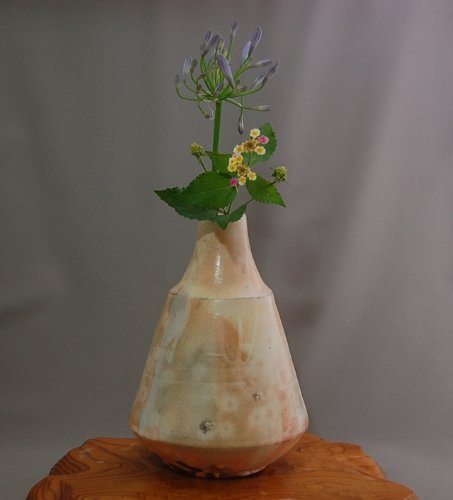 ha-27 {ԓ | r  b܎1ii ؔt