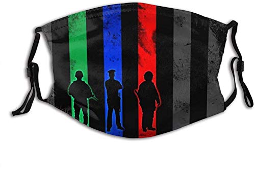 Pièce moteur diverse RSM compatible avec Mobylette Peugeot 50 103 SPECTRUM 1971 à 2020 kit visserie embrayage/vario