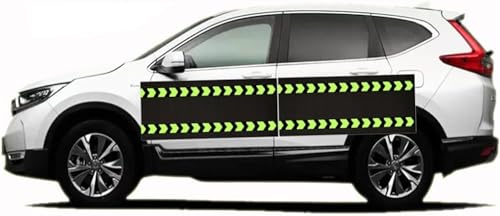 Protector de esquinas para puerta, panel magnético para evitar abolladuras, protector de puerta de coche, cojín suave extraíble para garajes y almacenes