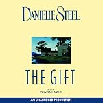 Cover of The Gift