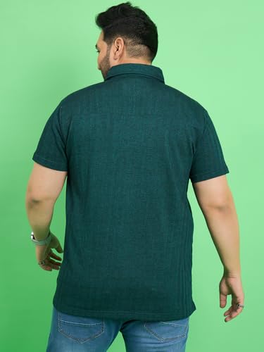 Image of Bigbanana Men Shirt