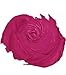 Milani Amore Matte Lip Crème - Gorgeous (0.22 Fl. Oz.) Cruelty-Free Nourishing Lip Gloss with a Full Matte Finish