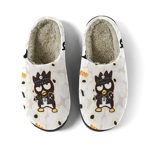 [Kuoxeon] obh΂ ԕ Xbp  [V[Y ~ {A 􂦂 ~ N g ₷ Y fB[X  LN^[