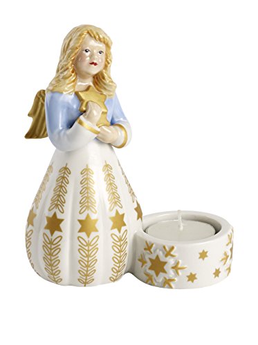 Villeroy & Boch Nostalgic Light Portacandela