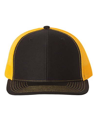 Image of R RICHARDSON Mens Ballcap