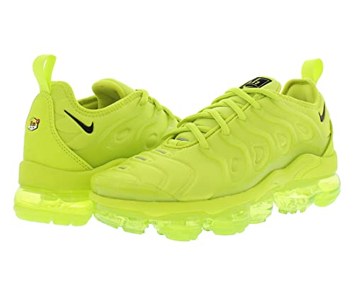 Image of Nike Air Vapormax 2021 FK, Women's Gym Shoes