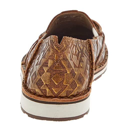 Image of Ariat Women's Cruiser