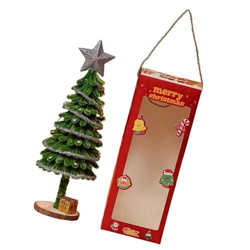 ~j`A NX}X c[ u  _炩 ʂ n zf[ I[ig  z[fR[VMtgp j ??z[ ANZg