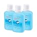 Produktbild 3x 100 ml Schülke Desmanol® Care Händedesinfektionsmittel Desinfektionsmittel, parfümfrei, Panthenol