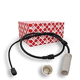 Febi bilstein