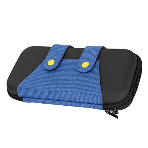 La mejor selección de Mezclilla Negra los preferidos por los clientes. 30 Imagen adicional