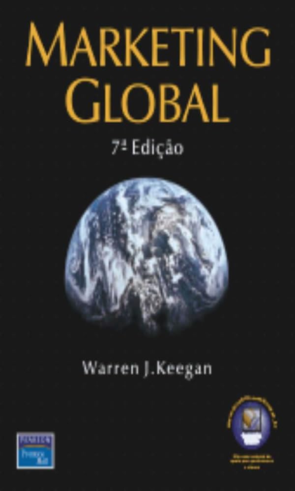 ビジネス・経済 Global Marketing tenth edition Global Marketing