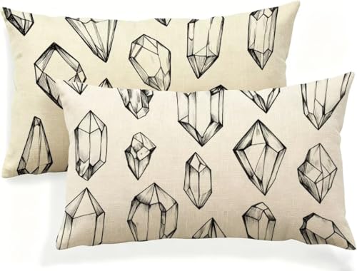 �N�b�V�����J�o�[ �� �\�t�@�[�N�b�V���� ���� ���z�c�J�o�[ 45x30cm ���l�� 2���Z�b�g �����` �N�b�V�����J�o�[ �� �ėp �\�t�@�w���� �������J�o�[ ���薍�J�o�[ �_�炩�� �ƒ� �I�t�B�X �֎q �ԓ� �x�b�h �C���e���A�̑��� �l�G�ʗp ������