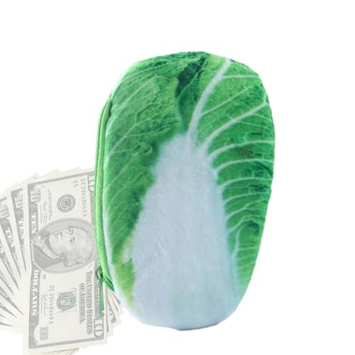 Birsuruzor ʂݏKAt[h|[` | ʕA؁AϕiobOAyP[X | ʂݖ؂NGCeBu~j}l[Kꏗ̎qeB[GCW[q̂߂