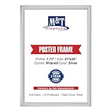 M&T DISPLAYS