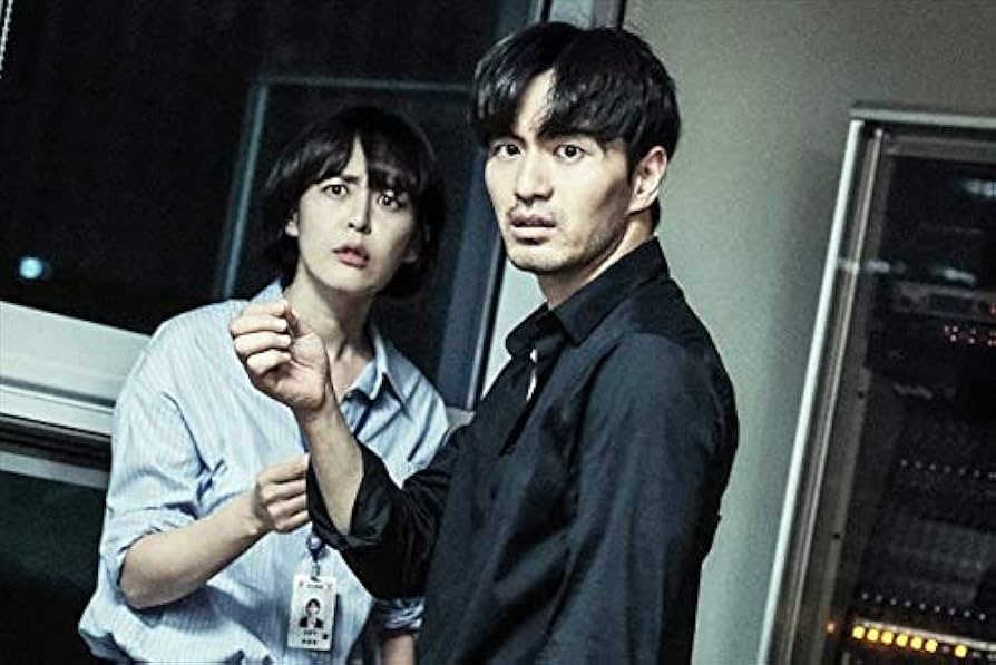 ボイス~112の奇跡~ DVD-BOX2 n5ksbvb Amazon.co.jp: ボイス~112の奇跡~ DVD-BOX2 : チャン・ヒョク