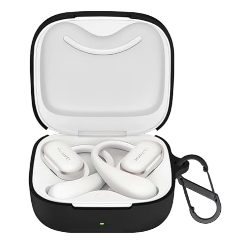 PRODELI For HUAWEI FreeArc p P[X Jo[ VRf ϏՌ LYh~ CzP[X Jrit h~ y _炩 [d\ huawei freearc p یJo[(ubN)