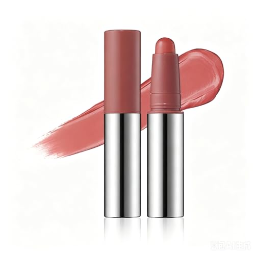 Image of Velvet Matte Lipstick | Smooth Glide, Intense Pigment, Non-Drying, Long Wear 01