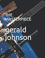 The Masterpiece 1688551271 Book Cover
