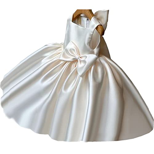 [PAPA KIDS] xr[ hX {Q q hX  Zj[hX m[X[u tH}[ ԂhX {vZX a LOʐ^ oYj (Vp, 90)