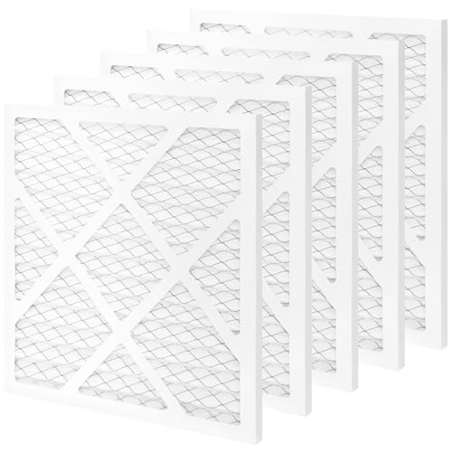 Vilaso MERV-11 Pre-Filters