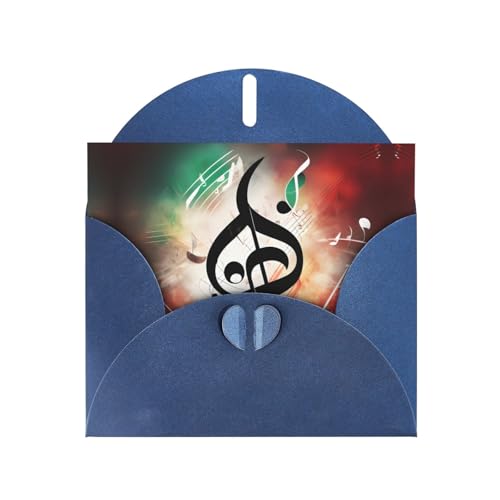 Kashinn ^F̃O[eBOJ[h t 󔒂̃J[h 肪Ƃ ҏ  vg