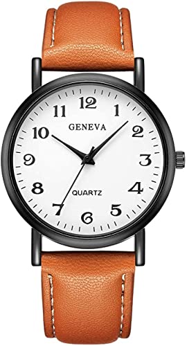 UU19EE Montre-UU-3211 Cover