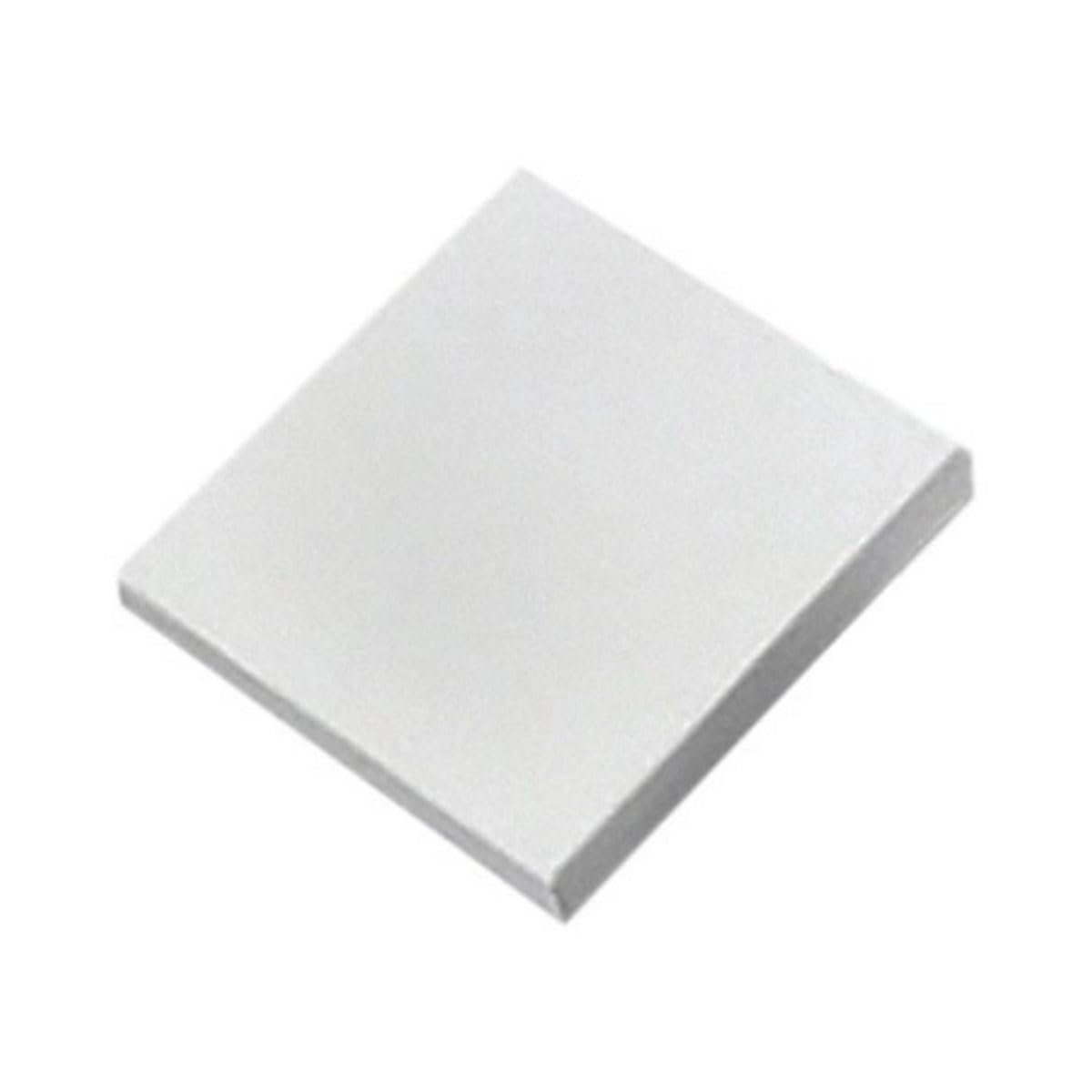 Daler Rowney Simply Mini Canvas 2.6 x 2.6"" 250gsm