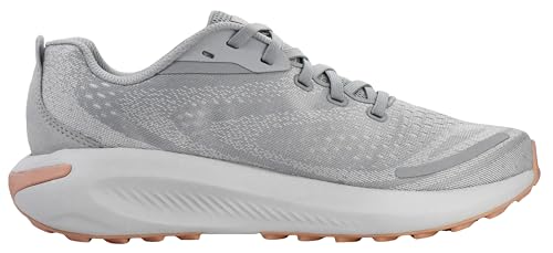 Image of Merrell Women's Morphlite Shoes