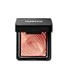 Produktbild KIKO Milano Water Eyeshadow, 218 Grapefruit Pink, 3g