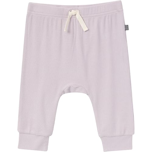 Image of Modern Moments by Gerber Baby Viscose 4-Pack Bodysuit & Pant Set