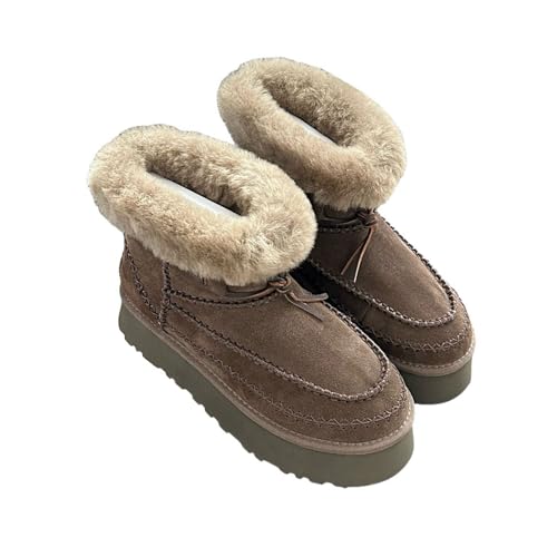 [Taopagii] [gV[Y fB[X XG[h Xm[V[Y EB^[ C {At t@[ h  ӂӂ  ΍ h ϋv~p  ItBX JWA 傫TCY ᓹ ӓ54nCJbg 22.5 c