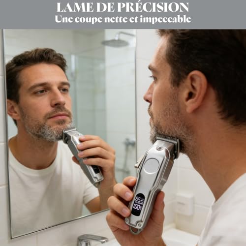 Vignette produit