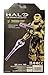 HALO The Spartan Collection Master Chief