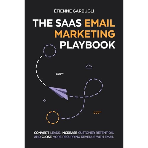 Listen To The Full Audiobook Everyone Is Talking About — So Ground-Breaking!