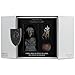McFarlane Toys - House of The Dragon Ser Criston Cole Collector Box