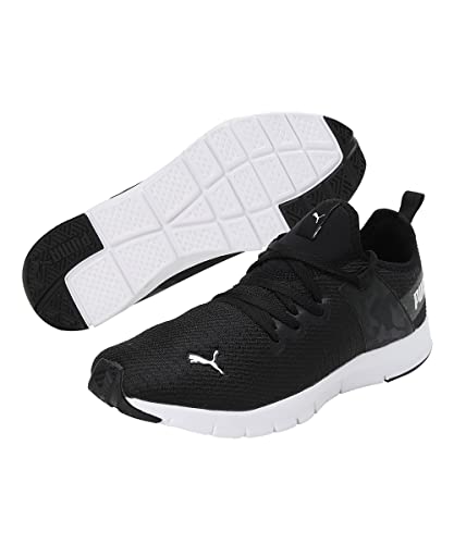 Image of Puma Men Glanza v2 Sneaker