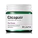 Produktbild Dr. Jart+ Cicapair Derma-Green-Cure-Lösung wiederherstellen Creme 50ml / 1.7fl.oz